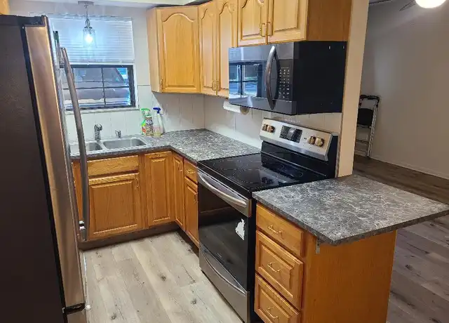Property at 3422 Race St, Fort Worth, TX, 76111, 2 beds, 1.5 baths, [object Object]