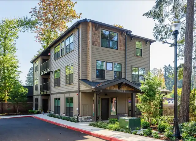 Property at 15948 Quarry Rd Unit B5, Lake Oswego, OR, 97035, 1 bed, 1 bath, [object Object]