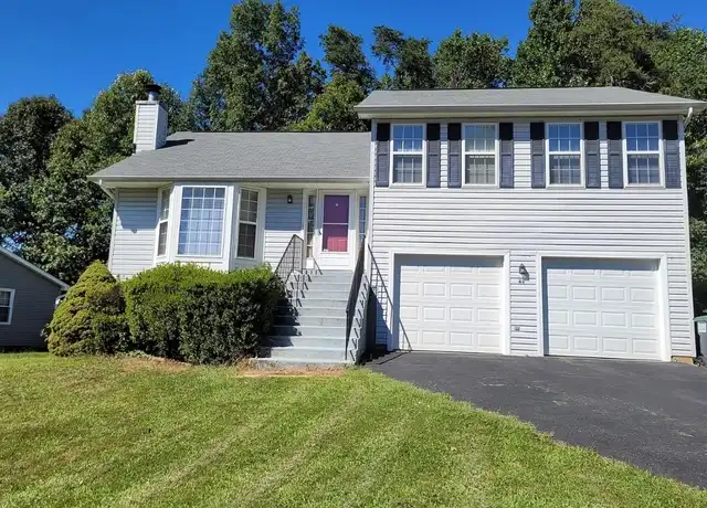 Property at 85 Tanterra Dr, Stafford, VA, 22556, 3 beds, 2 baths, [object Object]