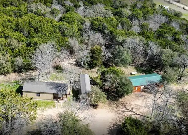 Property at 1332 County Road 3660, China Spring, TX, 76633, 1 bed, 1 bath, [object Object]