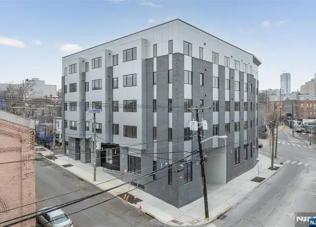 Property at 475 Communipaw Ave Unit 508, Jersey City, NJ, 07304, 1 bed, 1 bath, [object Object]