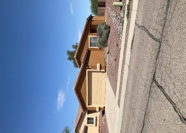 Property at 2288 W Frostwood Ln, Tucson, AZ, 85745, 3 beds, 2 baths, [object Object]