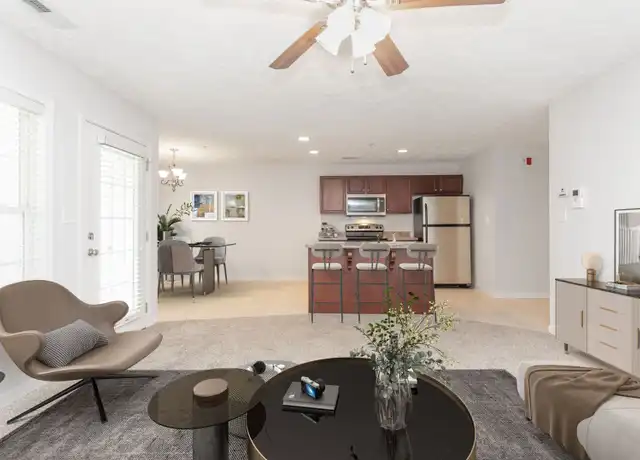Property at 2737 Kentberry Ave, Fayetteville, NC, 28301, 2 beds, 2 baths, [object Object]