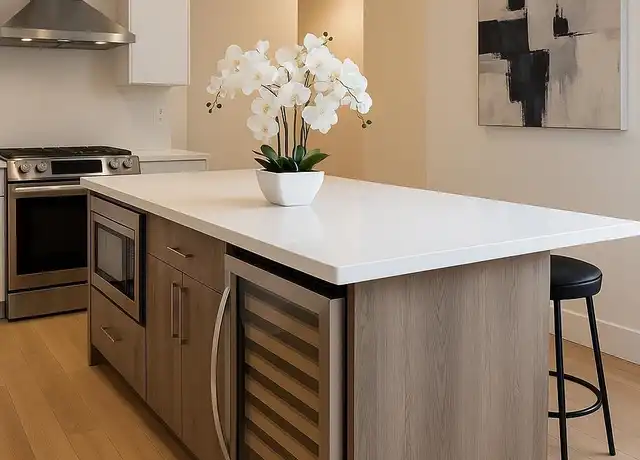 Property at 206 Fulton Ave #1, Jersey City, NJ, 07305, 3 beds, 2 baths, [object Object]