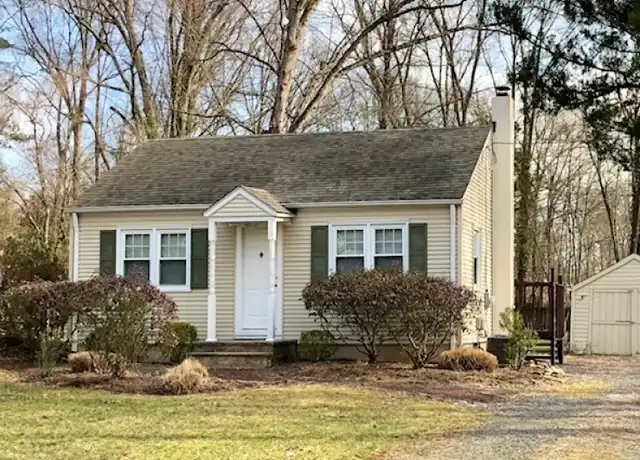 Property at 830 Bluestone Ln, Bridgewater, NJ, 08807, 1 bed, 1 bath, [object Object]
