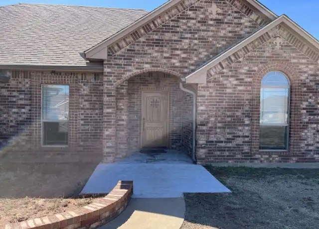Property at 394 NE Simmons Cir, Fletcher, OK, 73541, 4 beds, 2 baths, [object Object]