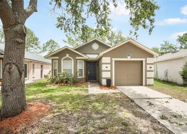 Property at 6917 Exeter Park Pl, Apollo Beach, FL, 33572, 3 beds, 2 baths, [object Object]