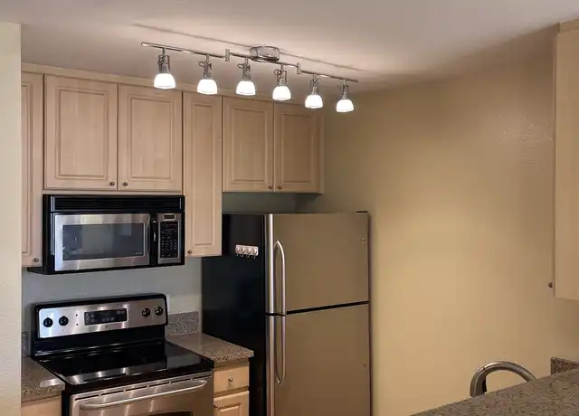 Property at 1970 Columbia St #516, San Diego, CA, 92101, 1 bed, 1 bath, [object Object]