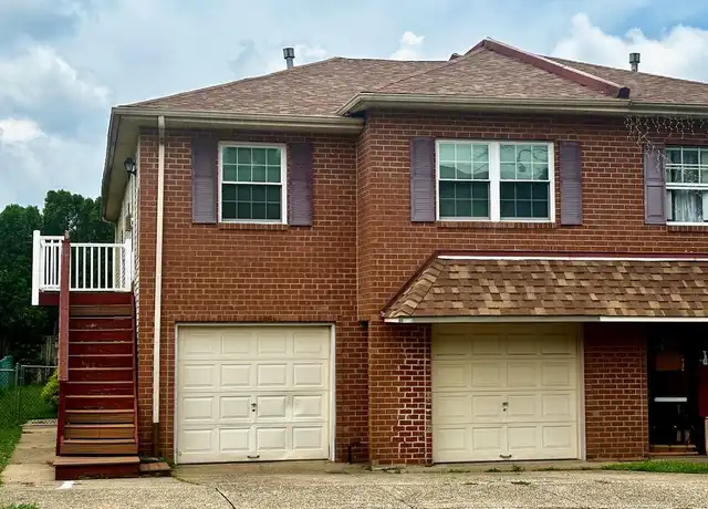 Property at 15108 Beverly Dr, Philadelphia, PA, 19116, 3 beds, 2 baths, [object Object]