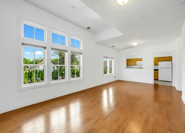 Property at 402 Main St Unit 3, Armonk, NY, 10504, 1 bed, 1.5 baths, [object Object]
