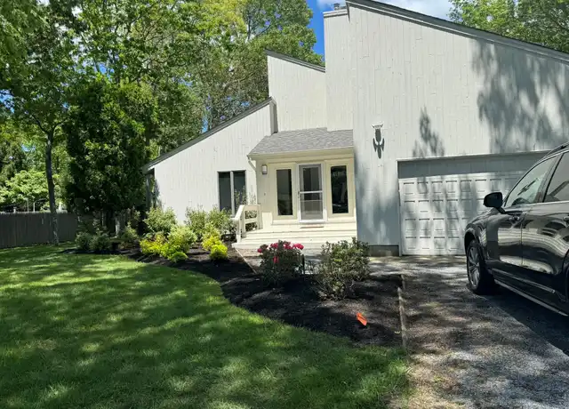 Property at 24 Head of Lots Rd, East Quogue, NY, 11942, 4 beds, 3 baths, [object Object]