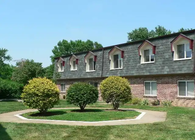 Property at 11327 Gravois Rd Unit 11347-21A, Sappington, MO, 63126, 2 beds, 1 bath, [object Object]