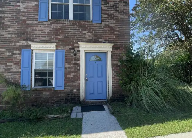 Property at 150 Rahway Rd, Goose Creek, SC, 29445, 2 beds, 1.5 baths, [object Object]