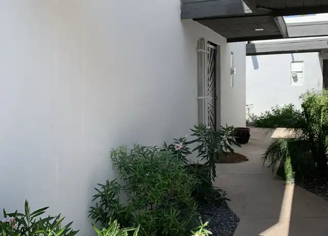 Property at 8586 E Indian School Rd Unit A, Scottsdale, AZ, 85251, 3 beds, 2 baths, [object Object]
