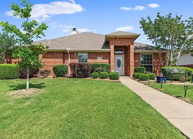 Property at 3798 Marshfield Dr, Richardson, TX, 75082, 4 beds, 2 baths, [object Object]