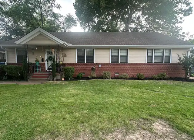 Property at 507 High Point Ter Unit 507, Memphis, TN, 38122, 2 beds, 1 bath, [object Object]