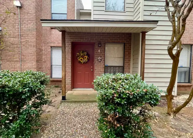 Property at 1904 Dartmouth St Unit N4, College Station, TX, 77840, 2 beds, 2 baths, [object Object]
