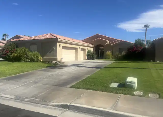 Property at 78270 Calico Glen Dr, Bermuda Dunes, CA, 92203, 3 beds, 3 baths, [object Object]