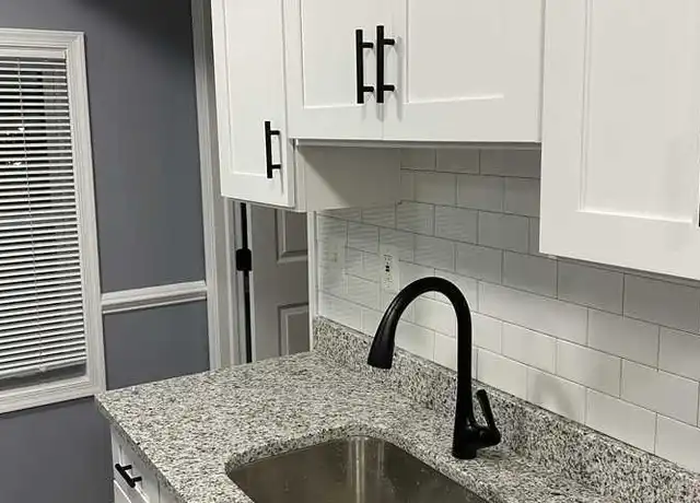 Property at 6504 Armstrong Ave, Baltimore, MD, 21215, 4 beds, 2 baths, [object Object]