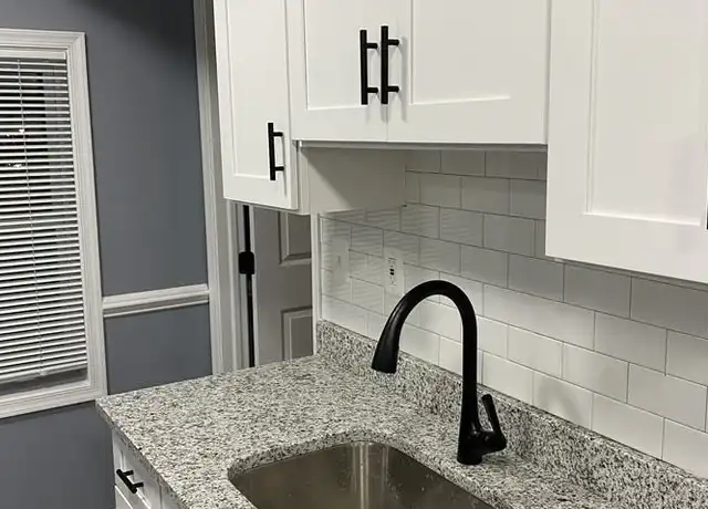 Property at 6504 Armstrong Ave, Baltimore, MD, 21215, 4 beds, 2 baths, [object Object]