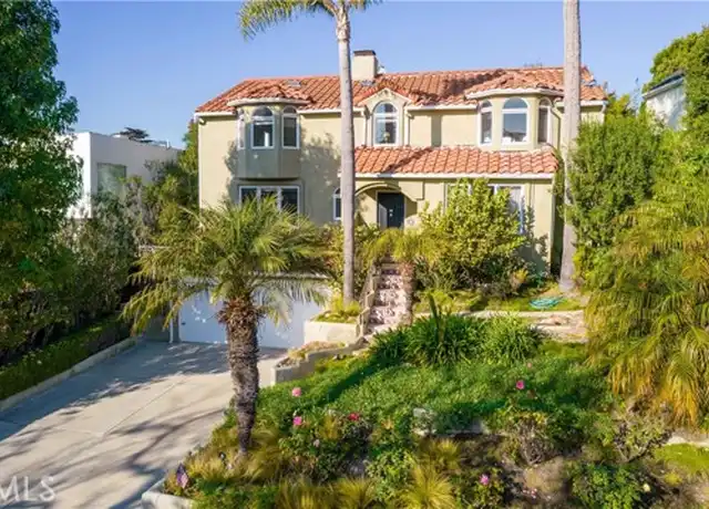 Property at 2714 Club Dr, Los Angeles, CA, 90064, 3 beds, 3 baths, [object Object]