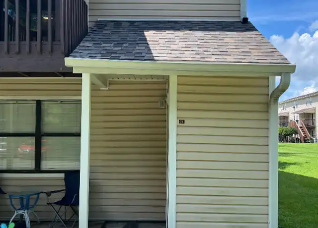 Property at 801 Burcale Rd Unit G8, Myrtle Beach, SC, 29579, 2 beds, 2 baths, [object Object]