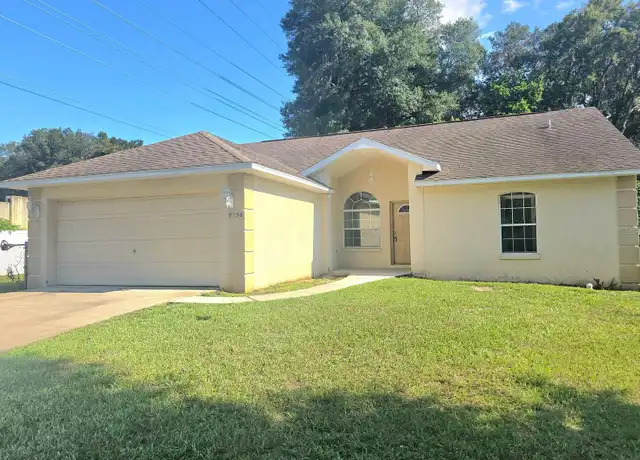 Property at 5796 NE 5th Pl, Ocala, FL, 34470, 3 beds, 2 baths, [object Object]