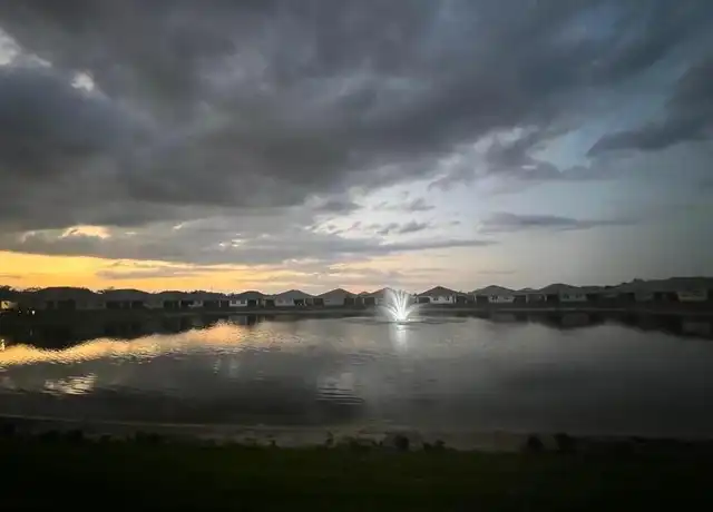Property at 850 Enbrook Loop, Naples, FL, 34114, 2 beds, 2 baths, [object Object]