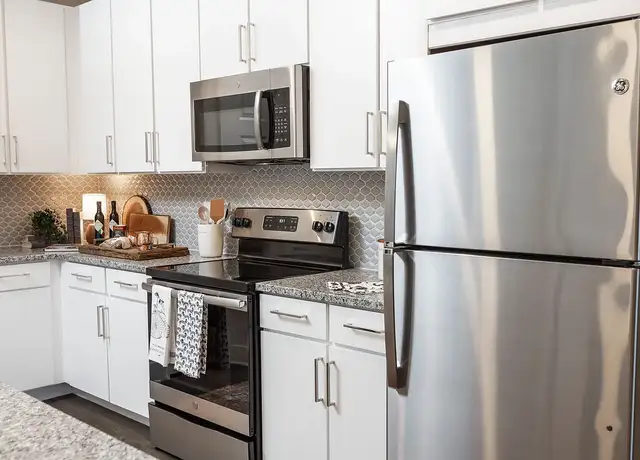 Photo of 5561 Post Oak Blvd, Wesley Chapel, FL 33544