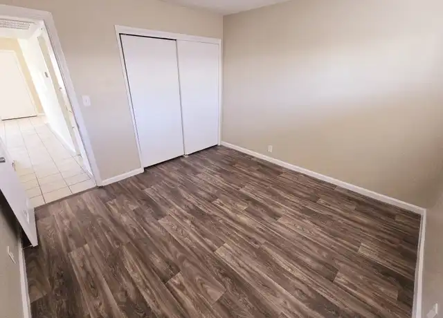 Property at 5248 Pebble Beach Blvd, Las Vegas, NV, 89108, 2 beds, 1 bath, [object Object]
