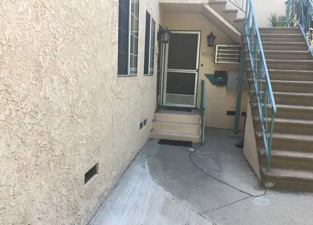 Property at 4933 Cahuenga Blvd Unit 4933, North Hollywood, CA, 91601, 2 beds, 1 bath, [object Object]