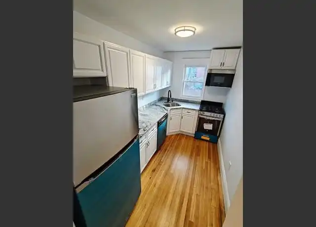 Property at 42 W Baltimore St #38, Lynn, MA, 01902, 1 bed, 1 bath, [object Object]