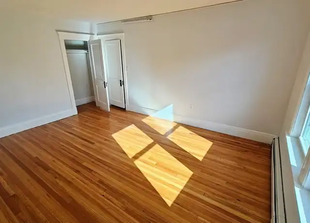 Property at 42 W Baltimore St #38, Lynn, MA, 01902, 1 bed, 1 bath, [object Object]