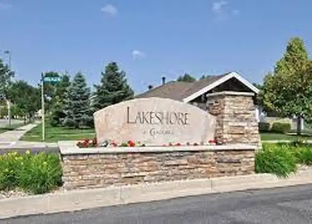 Property at 4815 Hahns Peak Dr #202, Loveland, CO, 80538, 2 beds, 2 baths, [object Object]
