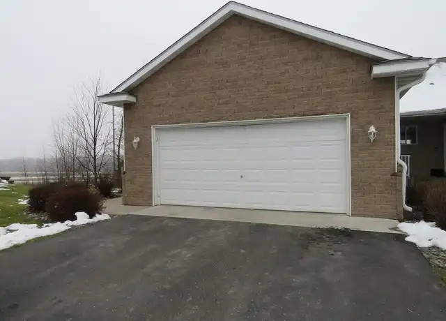 Property at 10912 177th Ct, Elk River, MN, 55330, 2 beds, 3 baths, [object Object]