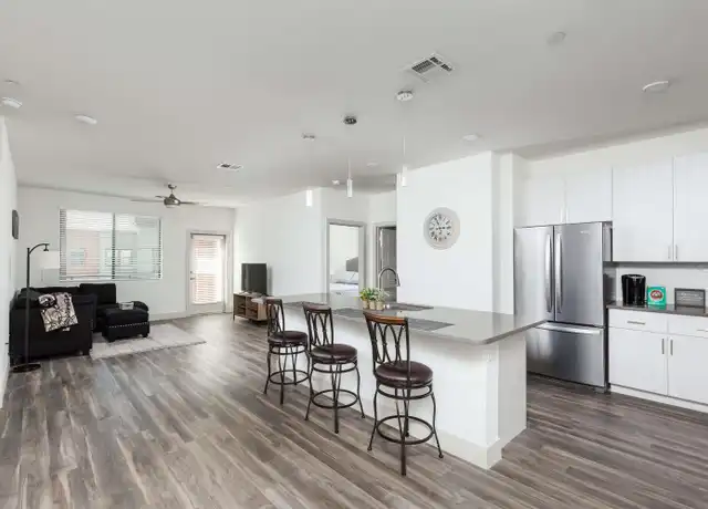 Property at 2222 W Frye Rd Unit 4061Unit 4061, Chandler, AZ, 85224, 2 beds, 2 baths, [object Object]