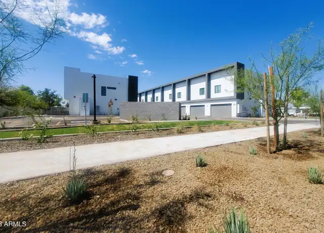 Property at 777 W Coolidge St Unit 14, Phoenix, AZ, 85013, 2 beds, 2.5 baths, [object Object]