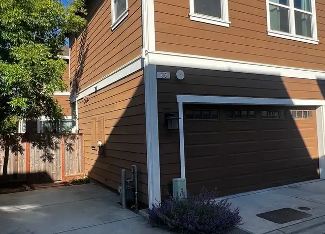 Property at 36 Lipton Way, Cotati, CA, 94931, 1 bed, 1 bath, [object Object]