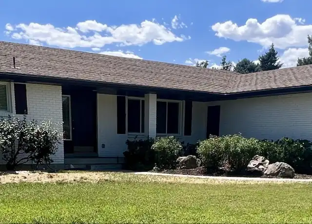 Property at 1676 E 11245 S, Sandy, UT, 84092, 5 beds, 3 baths, [object Object]