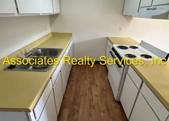 Property at 710 NW 16th Ave Unit 15, Gainesville, FL, 32601, 1 bed, 1 bath, [object Object]