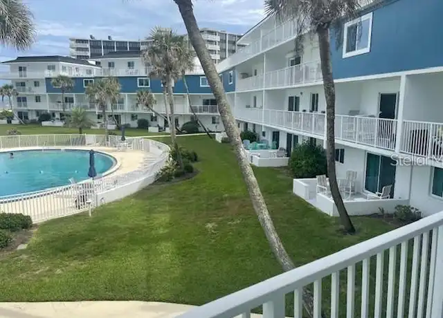 Property at 3510 S Ocean Shore Blvd #215, Flagler Beach, FL, 32136, 2 beds, 2.5 baths, [object Object]