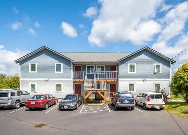 Property at 93 SE 3rd St, Warrenton, OR, 97146, 3 beds, 1.5 baths, [object Object]