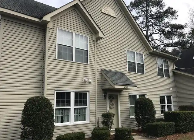 Property at 2421 London Pointe Dr, Virginia Beach, VA, 23454, 2 beds, 2 baths, [object Object]