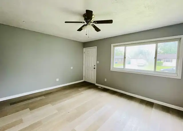 Property at 1425 Williams St, Cahokia Heights, IL, 62206, 3 beds, 1 bath, [object Object]
