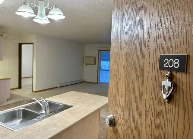 Property at Fairways I - 3501 10th Ave S, Moorhead, MN, 56560, 2 beds, 2 baths, [object Object]
