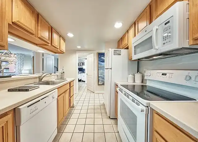 Property at Virginia Square Plaza - 801 N Monroe St, Arlington, VA, 22201, 0-3 beds, 1-3 bath, [object Object]