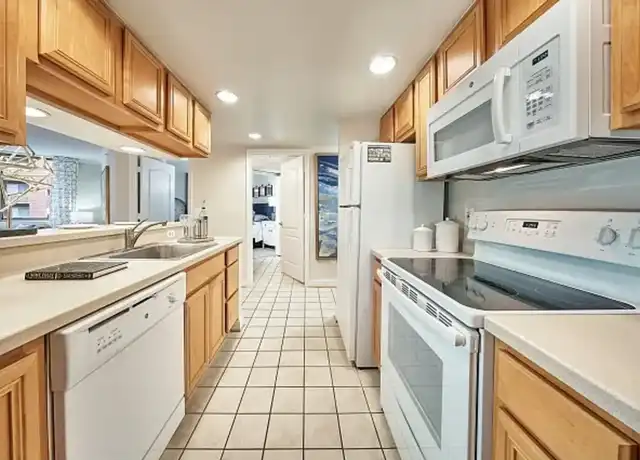 Property at Virginia Square Plaza - 801 N Monroe St, Arlington, VA, 22201, 0 beds, 1 bath, [object Object]