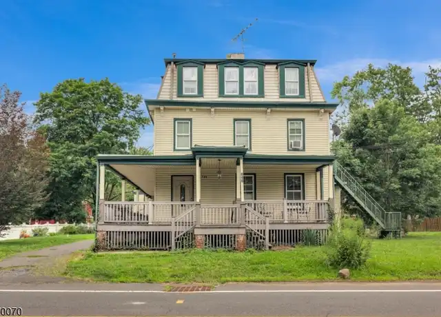 Property at 848 River Rd Unit 3, Hillsborough Township, NJ, 08844, 2 beds, 2 baths, [object Object]