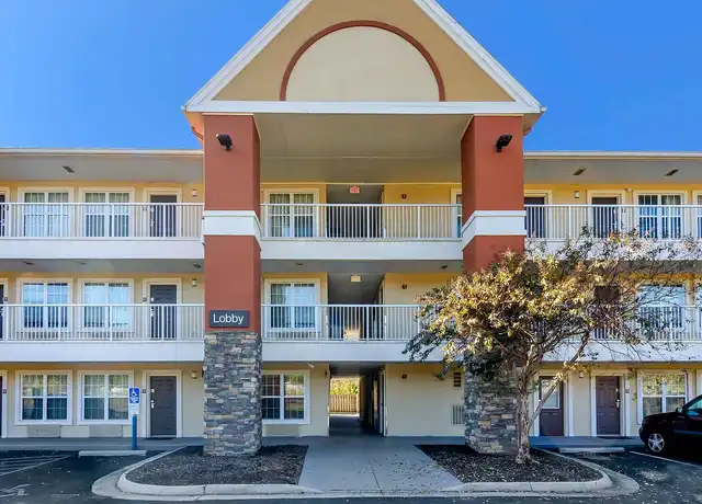 Property at Roanoke - Airport - 2705 Frontage Rd NW, Roanoke, VA, 24017, 0 beds, 1 bath, [object Object]