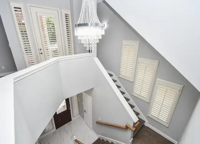 Property at 1016 Studer St, Houston, TX, 77007, 3 beds, 3.5 baths, [object Object]